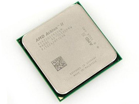 AMDII X2 220/װ