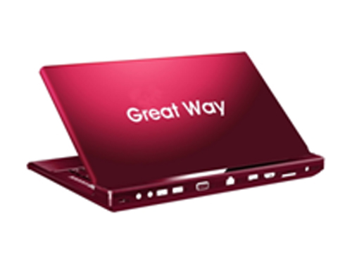 GreatWay A80ͼ