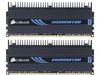  DDR3 1333 4Gװ(TW3X4G1333C9D)