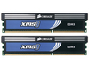  XMS3 DDR3 1600 4GB(CMX4GX3M2A1600C9)