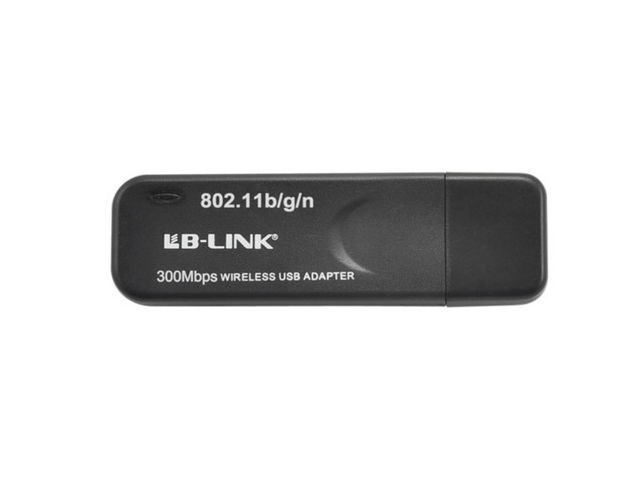 B-Link BL-LW06-3Rͼ