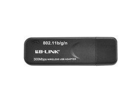 B-Link BL-LW06-3R