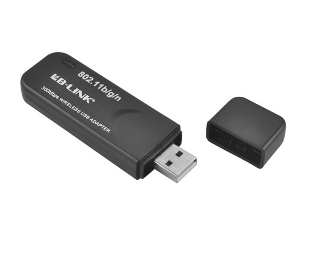 B-Link BL-LW06-3Rͼ