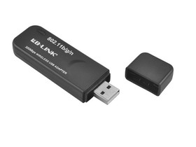 B-Link BL-LW06-3R