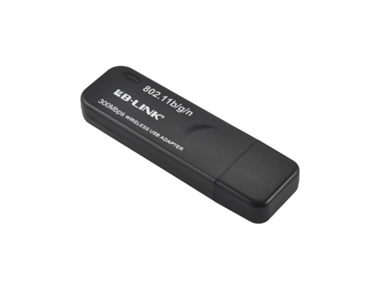 B-Link BL-LW06-3R