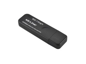 B-Link BL-LW06-3R