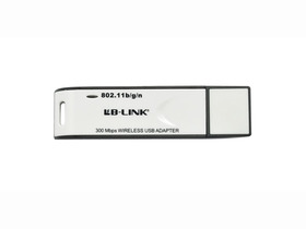 B-Link BL-LW06-1R