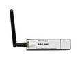 B-Link BL-LW06-AR