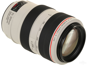 EF 70-300mm f/4-5.6L IS USM