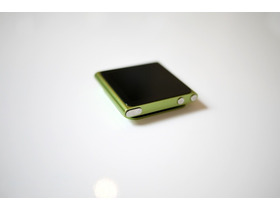 ƻiPod nano 6 8G