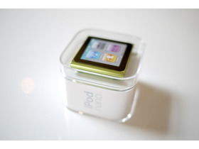 ƻiPod nano 6 8G