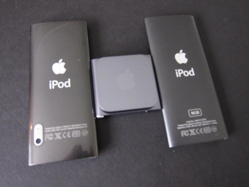 ƻiPod nano 6 8Gͼ