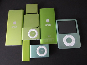 ƻiPod nano 6 8G