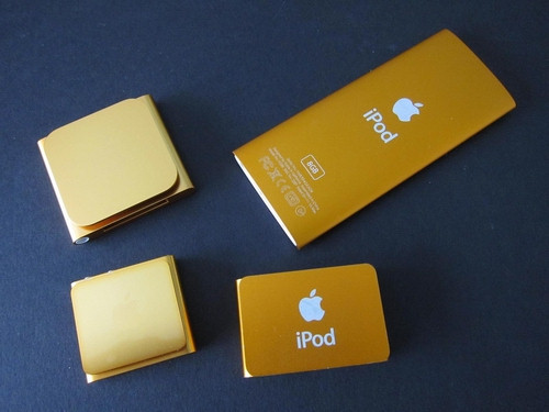 ƻiPod nano 6 8Gͼ