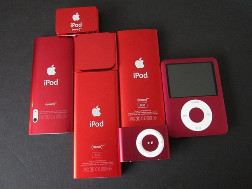 ƻiPod nano 6 8Gͼ