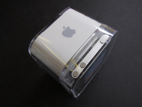 ƻiPod nano 6 8Gͼ