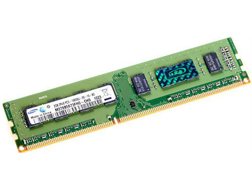 ǽ Ӱ40 DDR3 1333 1Gͼ