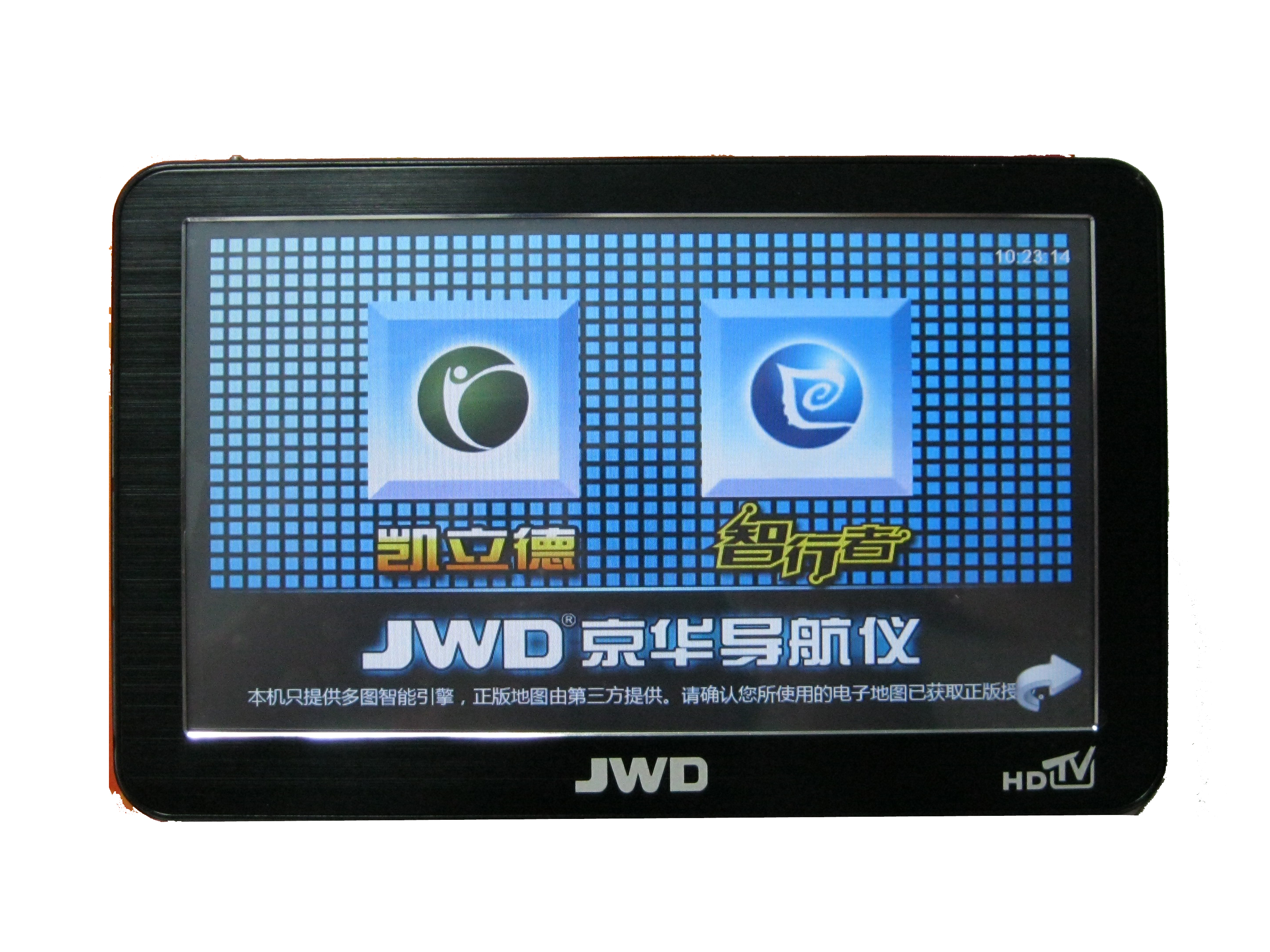  JWM-7008ͼ