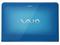  VAIO E3 VPCEA3S4C