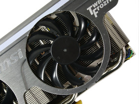 ΢N460GTX Hawkɢȷ