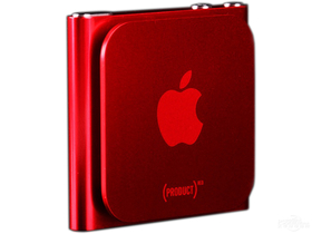 ƻiPod nano 6 16GӾ1