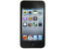 ƻ iPod touch 4(64G)