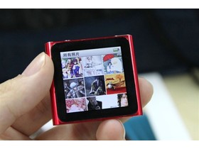 ƻiPod nano 6 16G