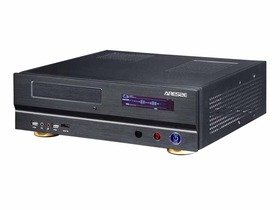 HTPC M219