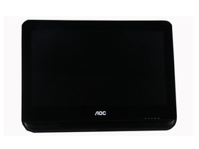 AOC M229ͼ1