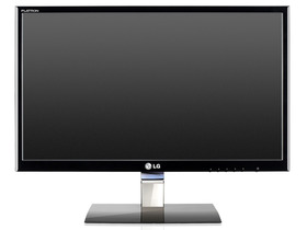 LG E2360T