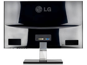 LG E2360T