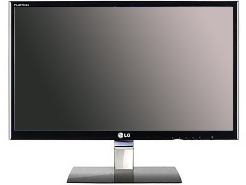 LG E2260Tͼ