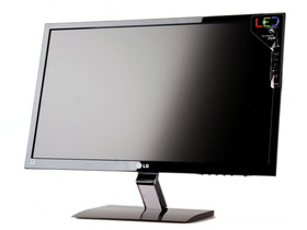 LG E2260T