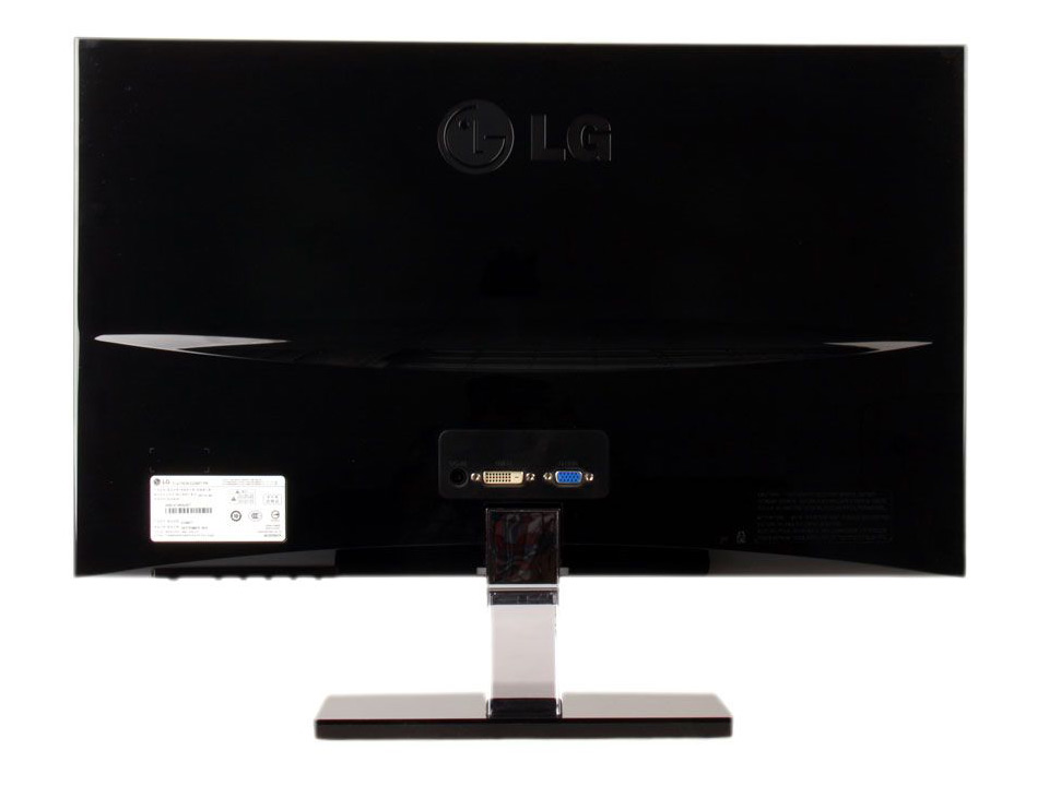 LG E2260Tͼ