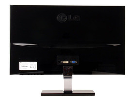 LG E2260T