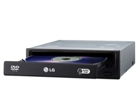 LG DH18NS40ͼƬ