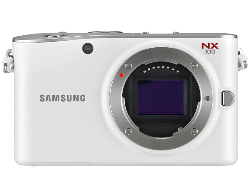 NX100׻(20-50mm)ͼ