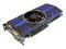 ʯ HD5850 1G TOXIC GDDR5ҩ