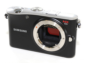 NX100׻(20-50mm)