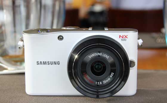 NX100׻(20-50mm)ͼ