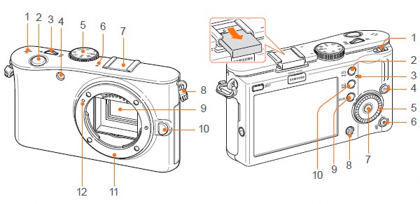 NX100׻(20-50mm)ͼ