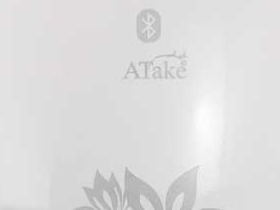 ATake BME2-910