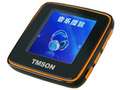 TMSON U6 2G