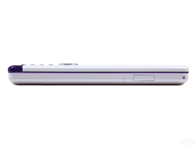 OPPO A125