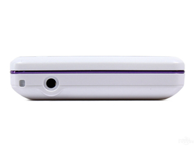 OPPO A125