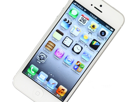 iPhone5(16GB)ԭȫ Ʒ δ