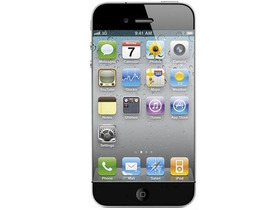 ƻiPhone5 (CDMA)