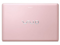 索尼 VAIO E3 VPCEB37EC