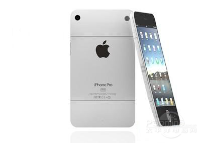 ƻiPhone5(32GB)ͼ