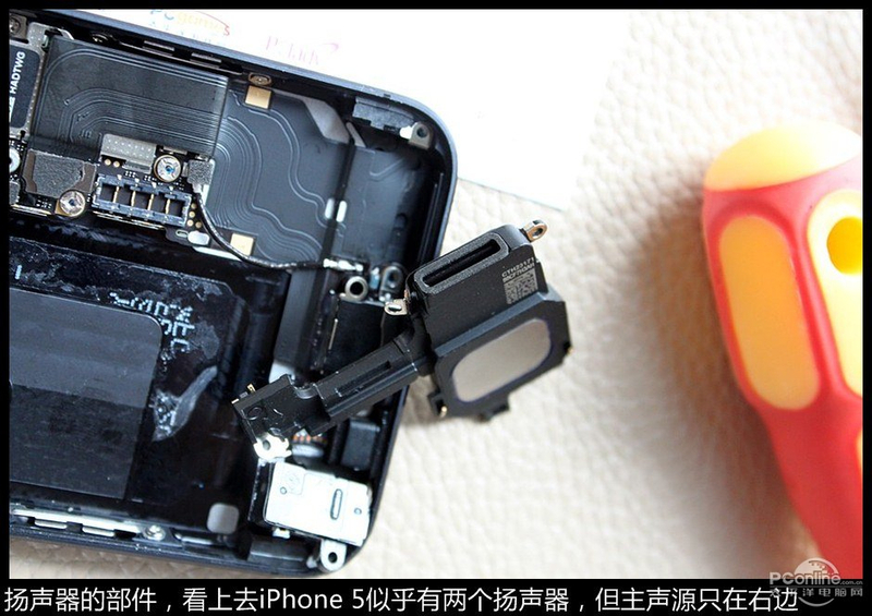 ƻiPhone5ͼ